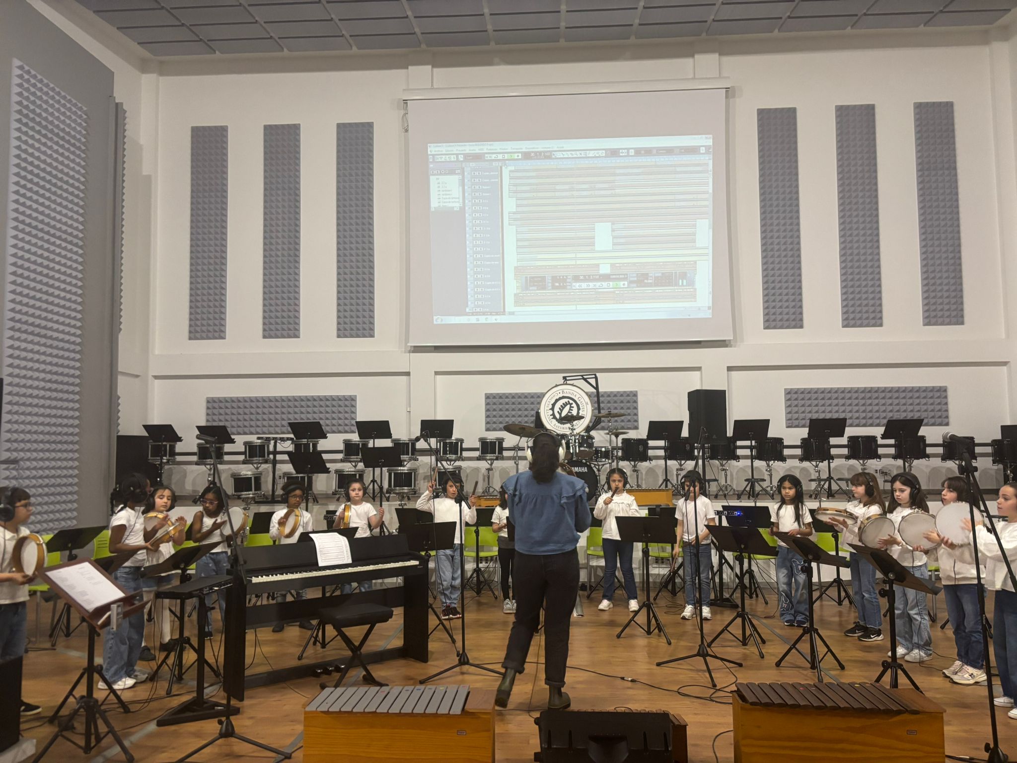 Segundo 43
